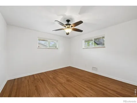 7232 W 67th Place Arvada CO 80003