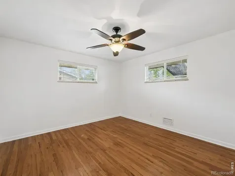 7232 W 67th Place Arvada CO 80003