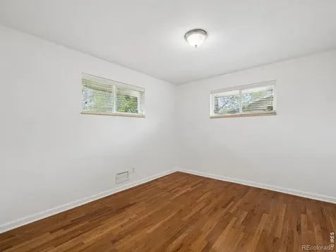 7232 W 67th Place Arvada CO 80003