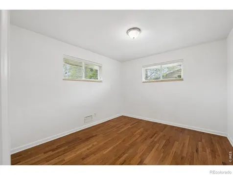 7232 W 67th Place Arvada CO 80003