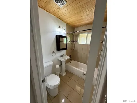 7232 W 67th Place Arvada CO 80003