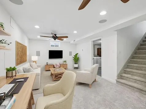 7232 W 67th Place Arvada CO 80003