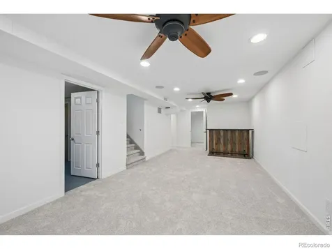 7232 W 67th Place Arvada CO 80003