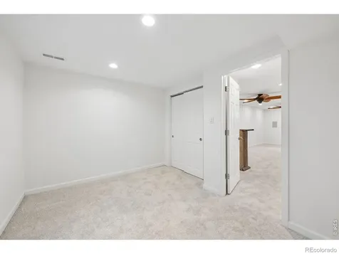 7232 W 67th Place Arvada CO 80003