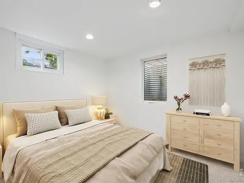 7232 W 67th Place Arvada CO 80003