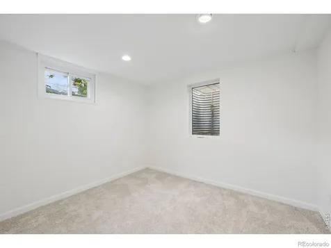 7232 W 67th Place Arvada CO 80003