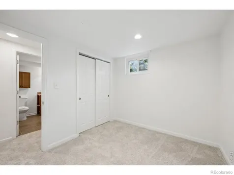 7232 W 67th Place Arvada CO 80003