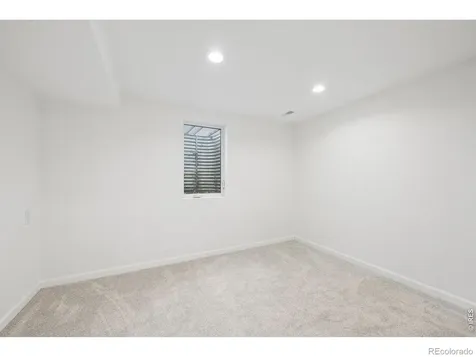 7232 W 67th Place Arvada CO 80003