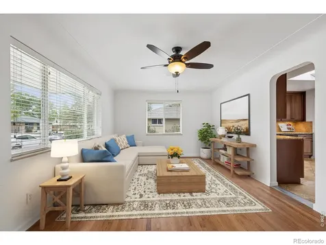 7232 W 67th Place Arvada CO 80003