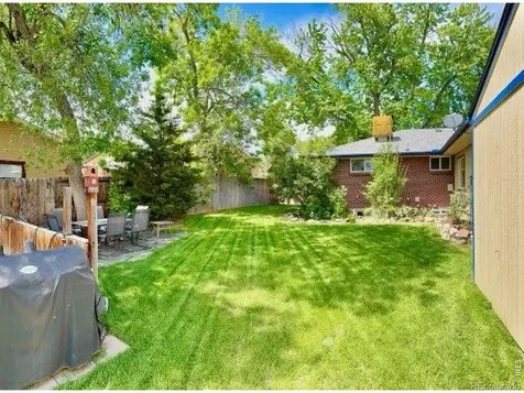 7232 W 67th Place Arvada CO 80003