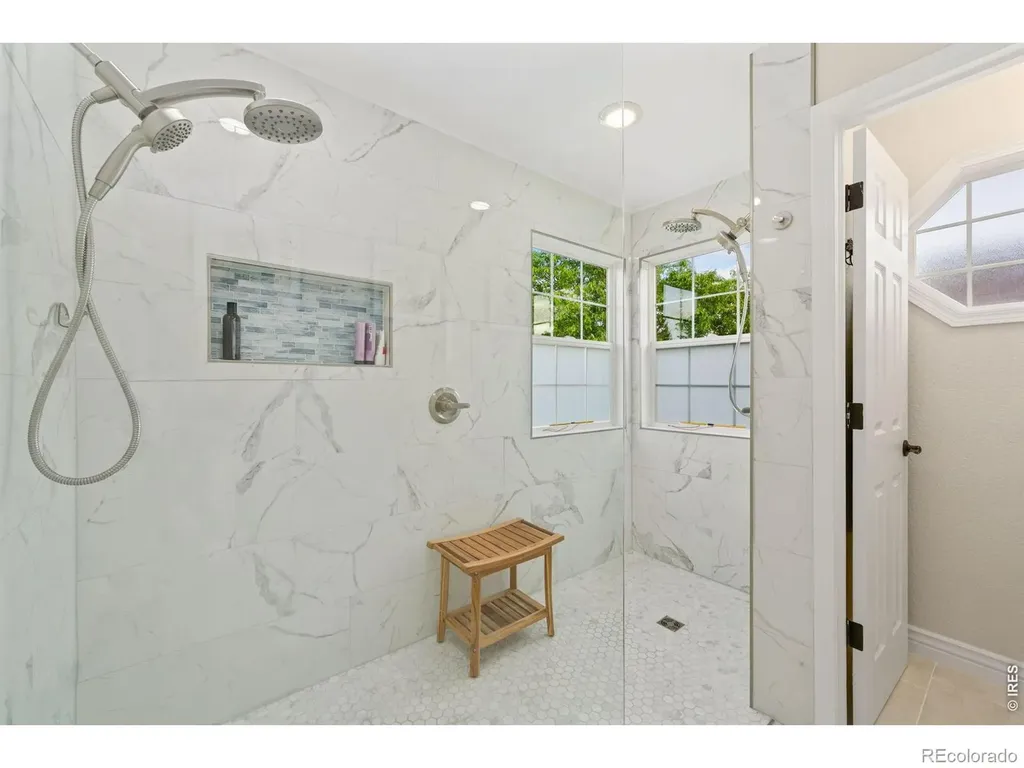 2758 Glendale Drive Loveland CO 80538