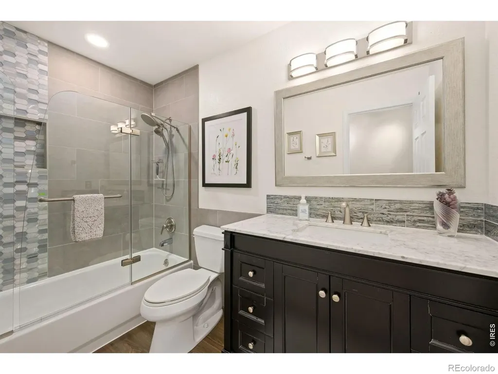 2758 Glendale Drive Loveland CO 80538