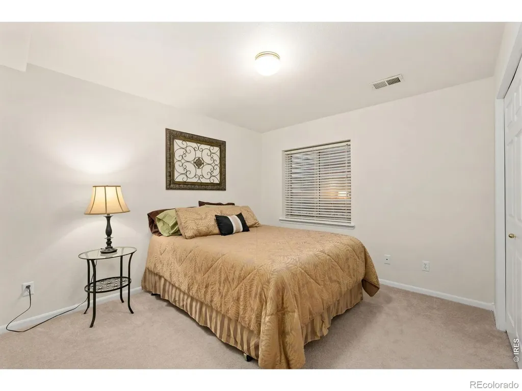 2758 Glendale Drive Loveland CO 80538