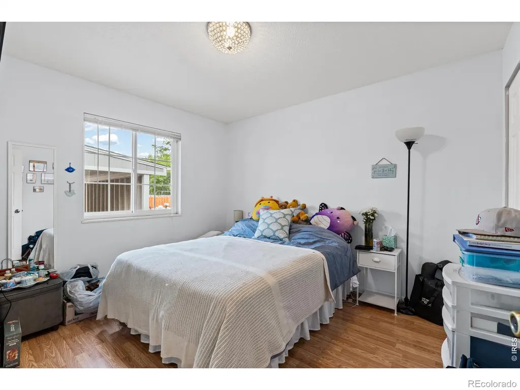 408 W Jessup Street Brighton CO 80601