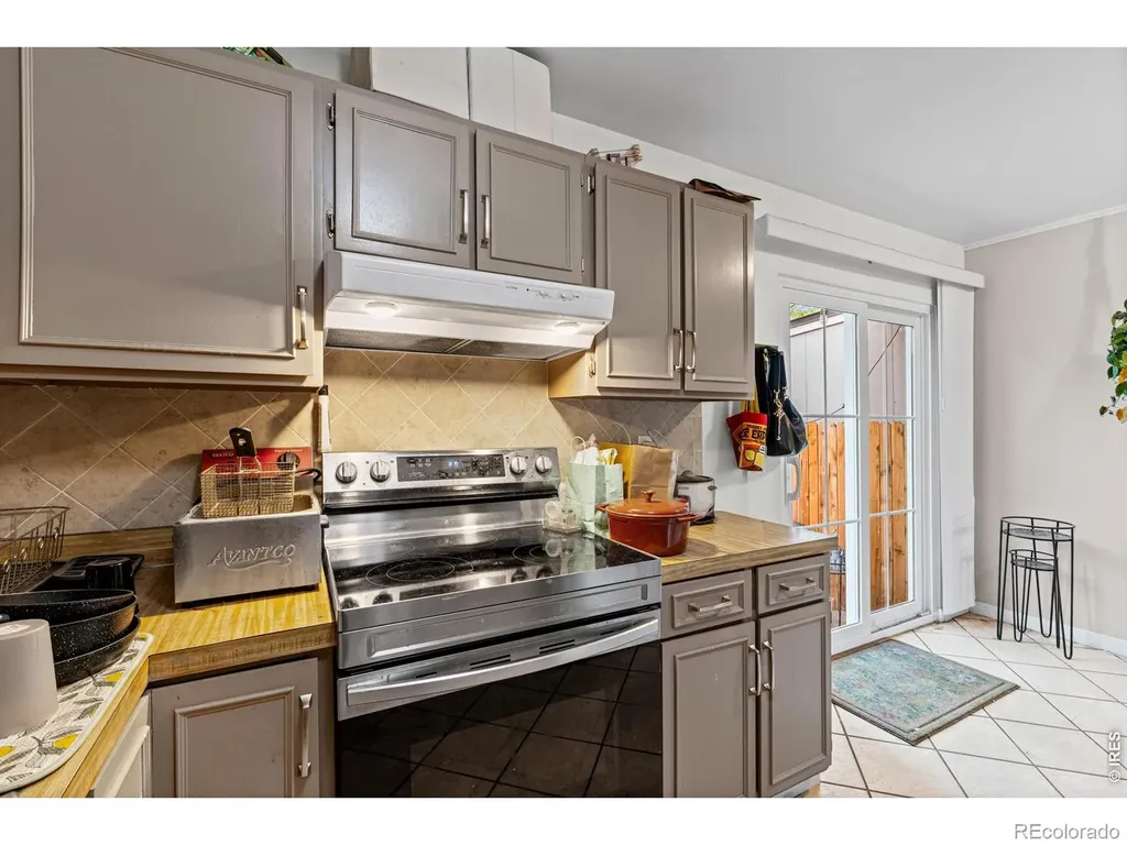 408 W Jessup Street Brighton CO 80601