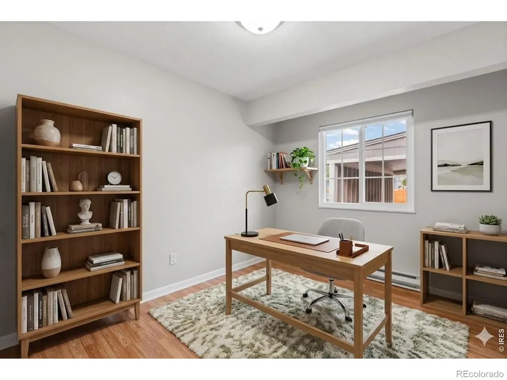 408 W Jessup Street Brighton CO 80601