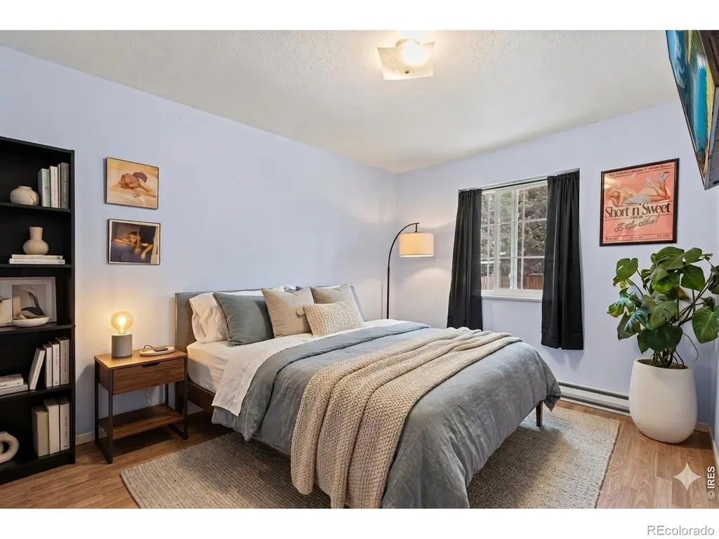 408 W Jessup Street Brighton CO 80601