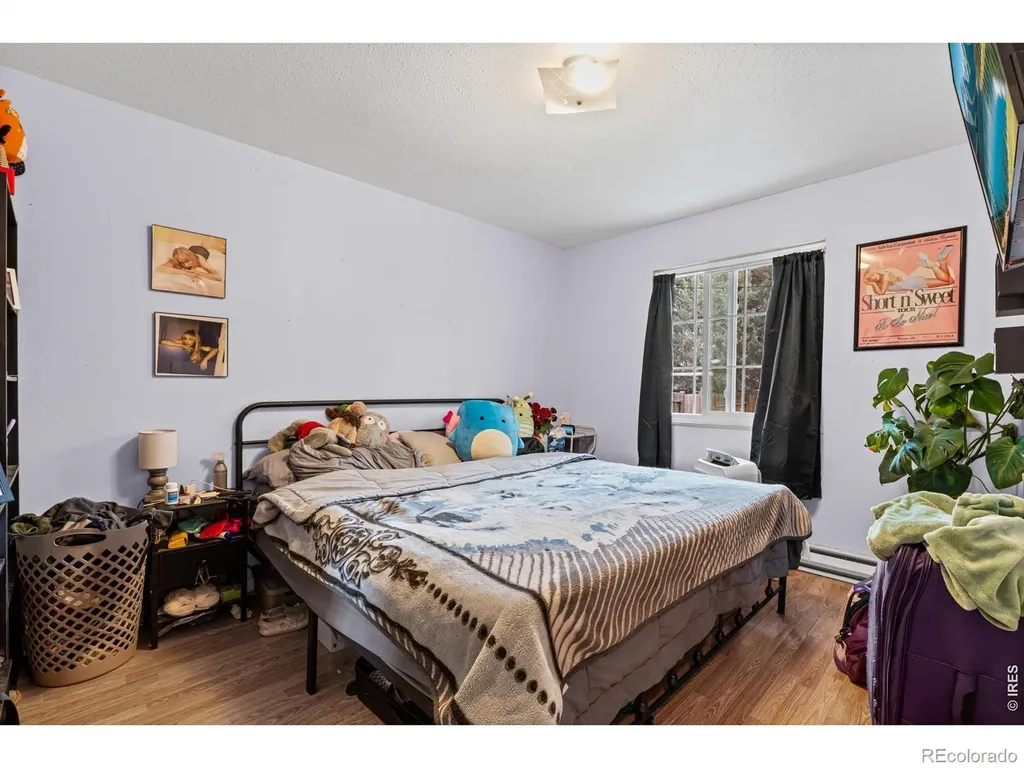 408 W Jessup Street Brighton CO 80601