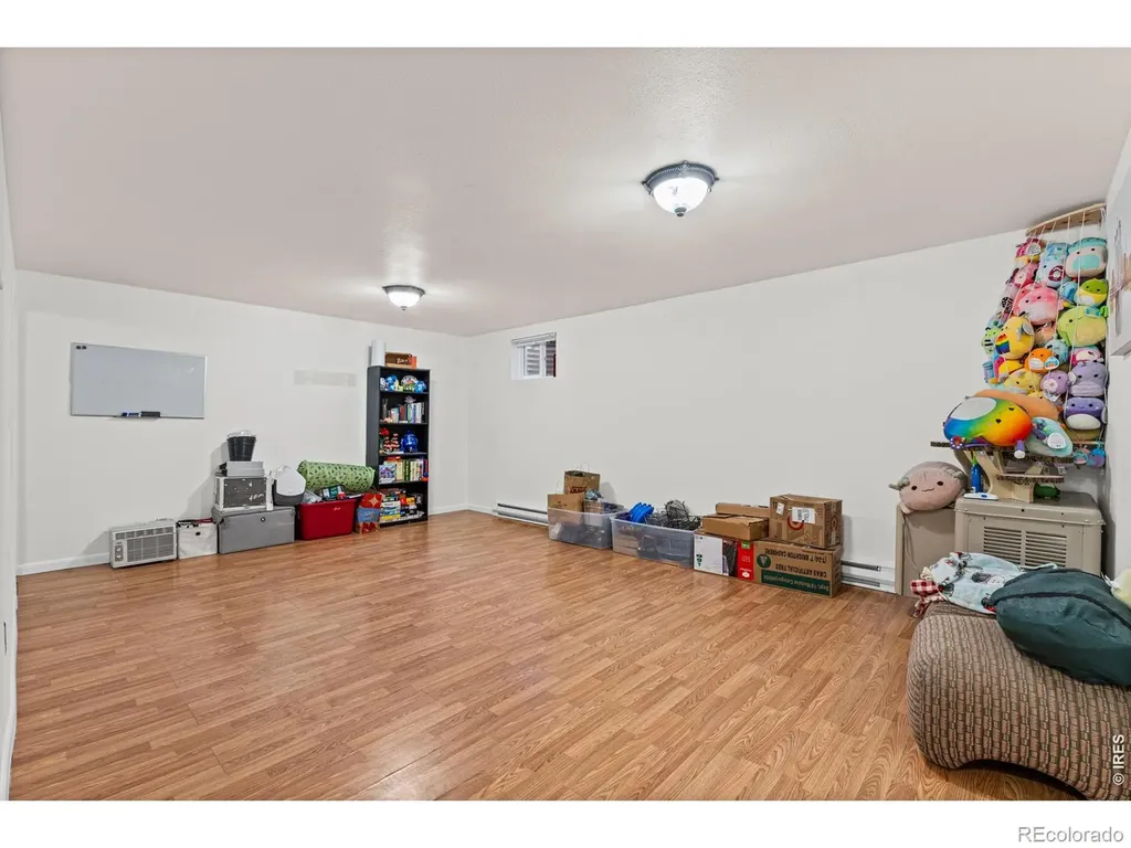 408 W Jessup Street Brighton CO 80601