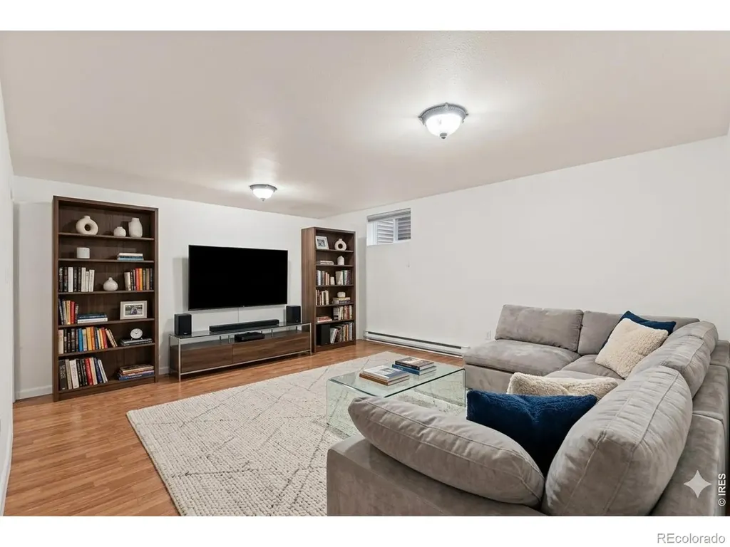 408 W Jessup Street Brighton CO 80601