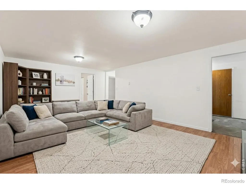 408 W Jessup Street Brighton CO 80601
