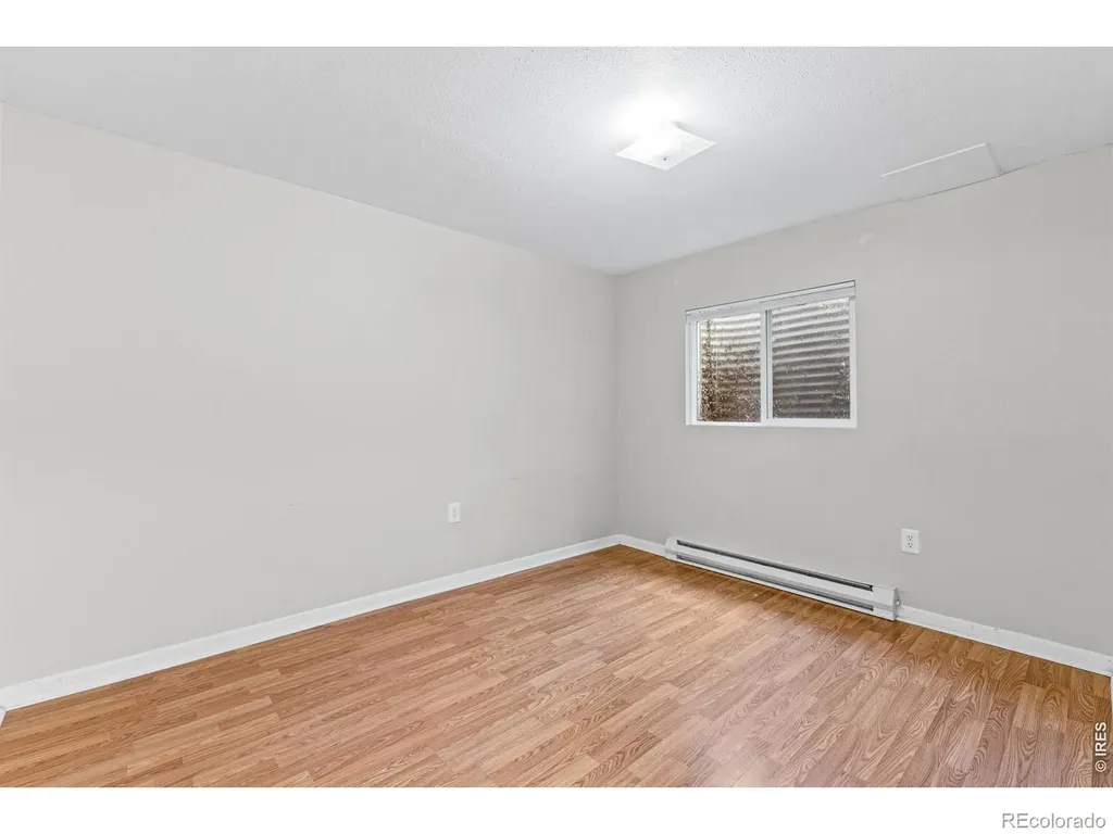 408 W Jessup Street Brighton CO 80601