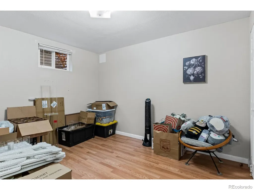 408 W Jessup Street Brighton CO 80601