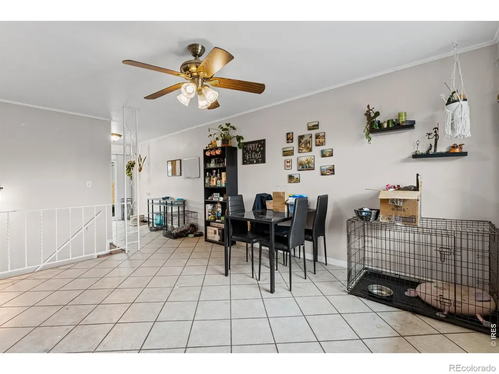 408 W Jessup Street Brighton CO 80601