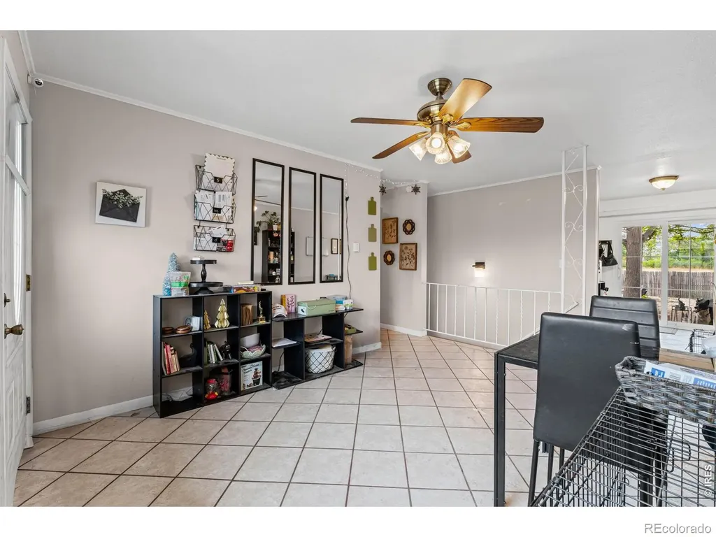 408 W Jessup Street Brighton CO 80601