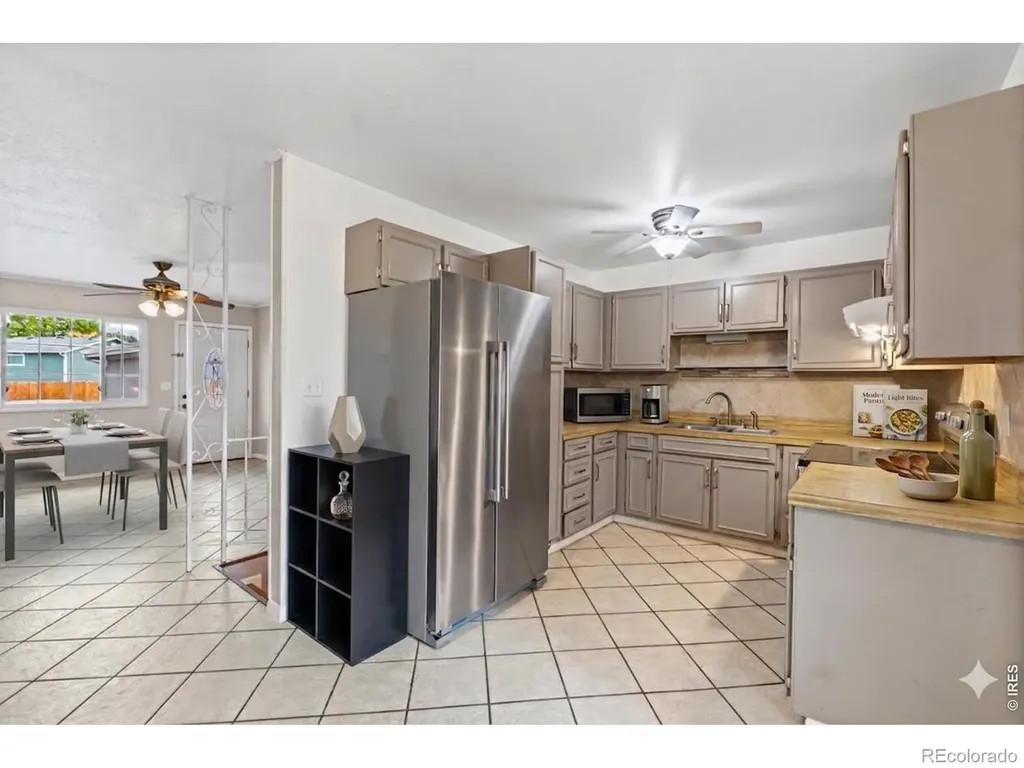 408 W Jessup Street Brighton CO 80601