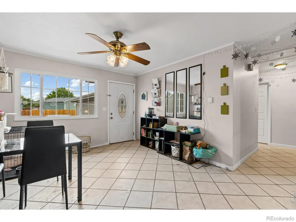 408 W Jessup Street Brighton CO 80601