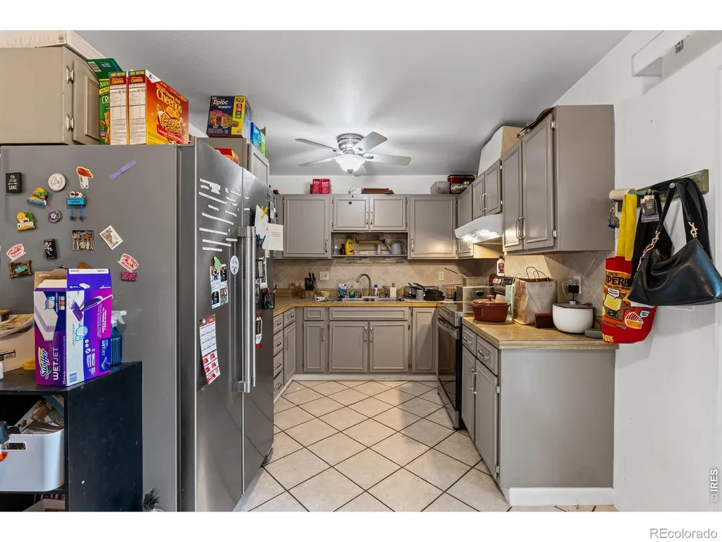 408 W Jessup Street Brighton CO 80601