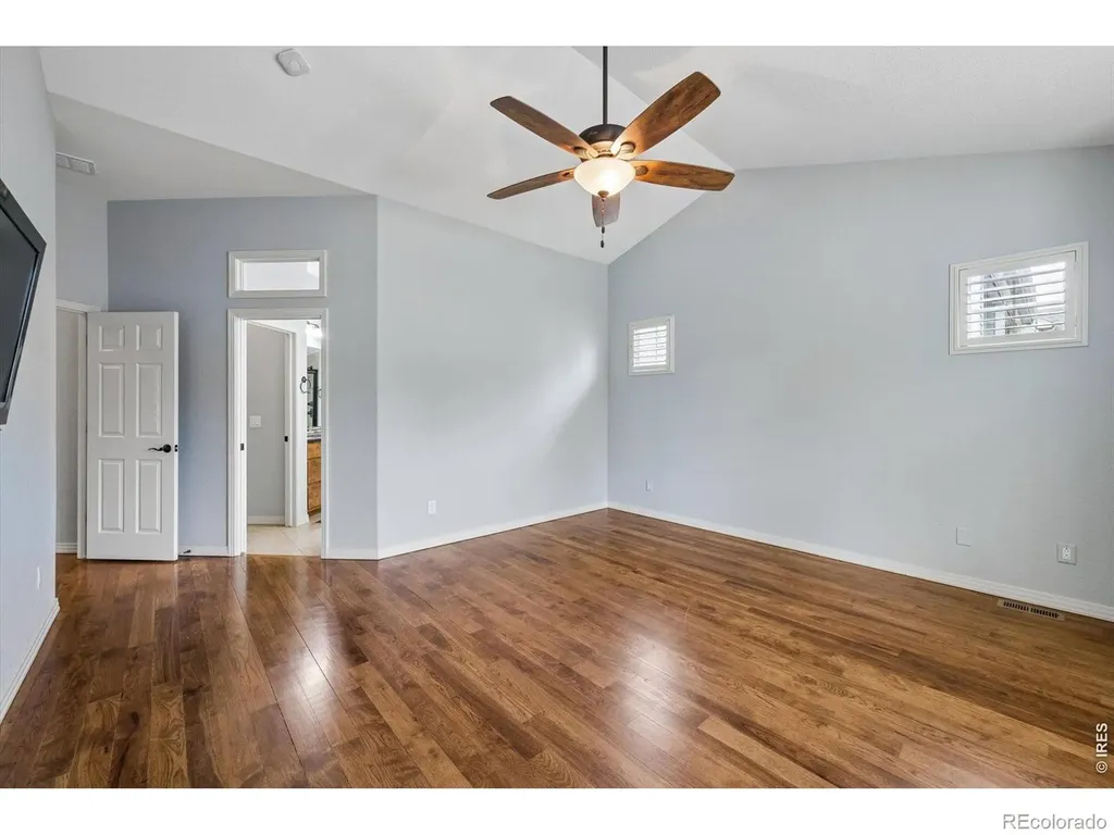14148 Reserve Place Broomfield CO 80023
