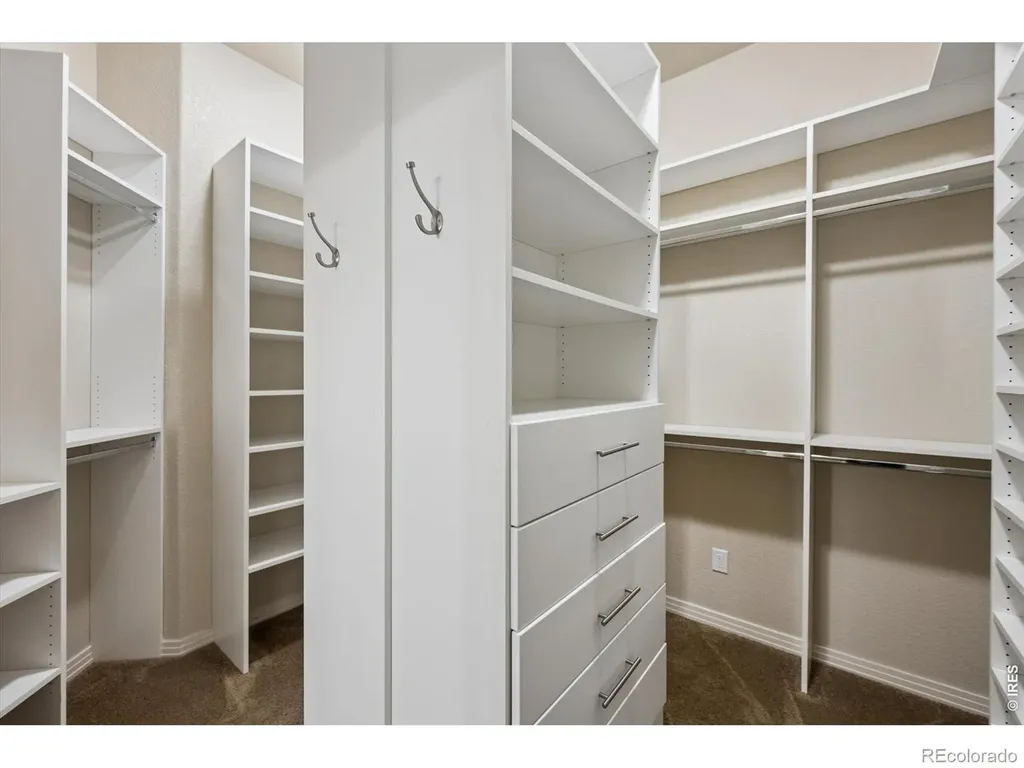 14148 Reserve Place Broomfield CO 80023