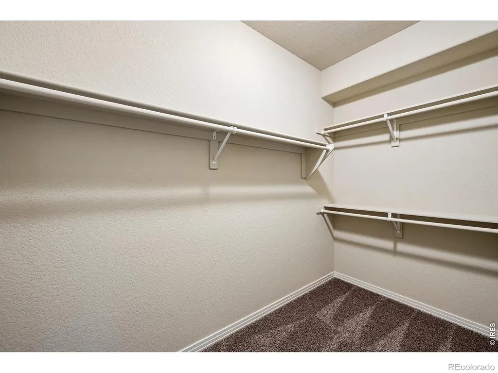 14148 Reserve Place Broomfield CO 80023