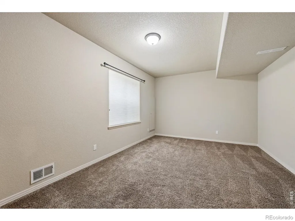 14148 Reserve Place Broomfield CO 80023