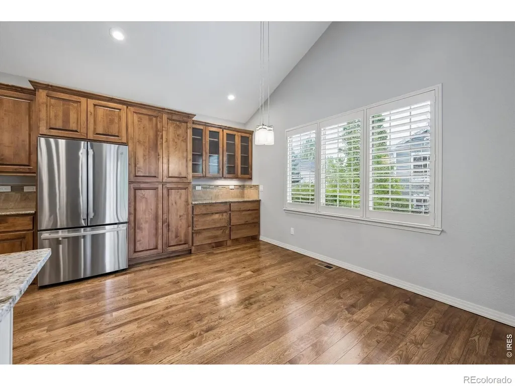 14148 Reserve Place Broomfield CO 80023