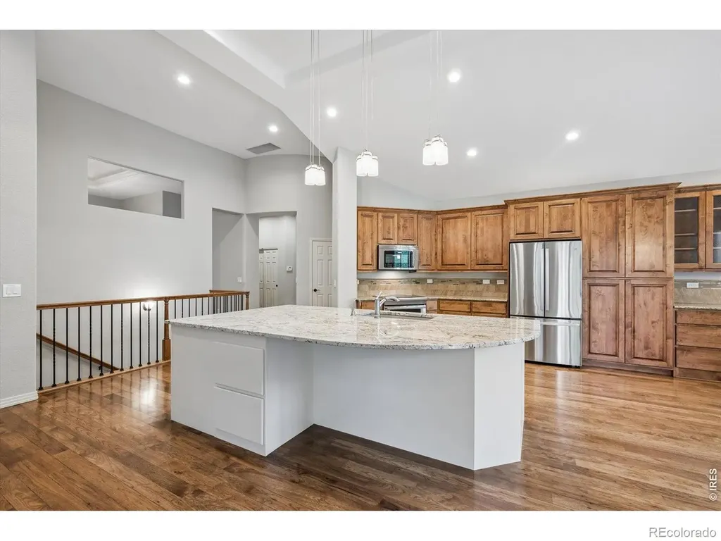 14148 Reserve Place Broomfield CO 80023