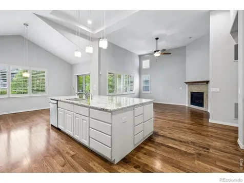 14148 Reserve Place Broomfield CO 80023