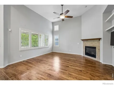 14148 Reserve Place Broomfield CO 80023