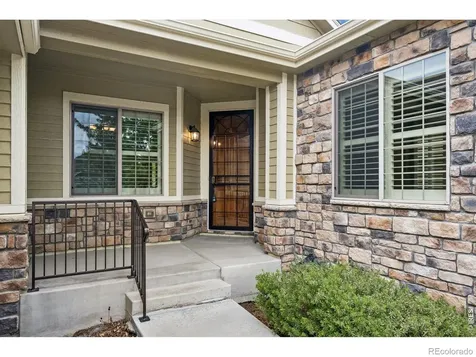 14148 Reserve Place Broomfield CO 80023