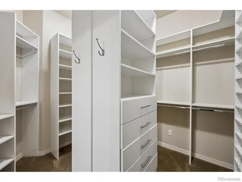 14148 Reserve Place Broomfield CO 80023
