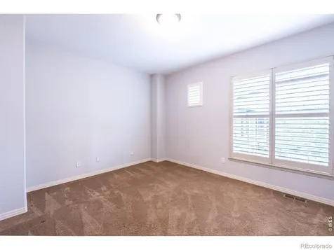 14148 Reserve Place Broomfield CO 80023