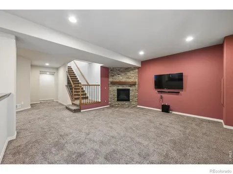 14148 Reserve Place Broomfield CO 80023