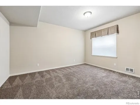 14148 Reserve Place Broomfield CO 80023