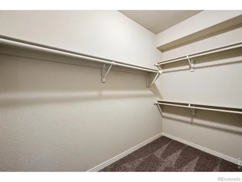 14148 Reserve Place Broomfield CO 80023