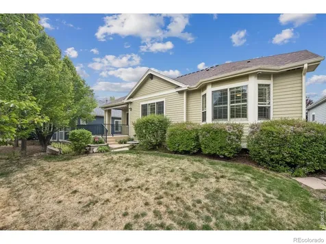 14148 Reserve Place Broomfield CO 80023