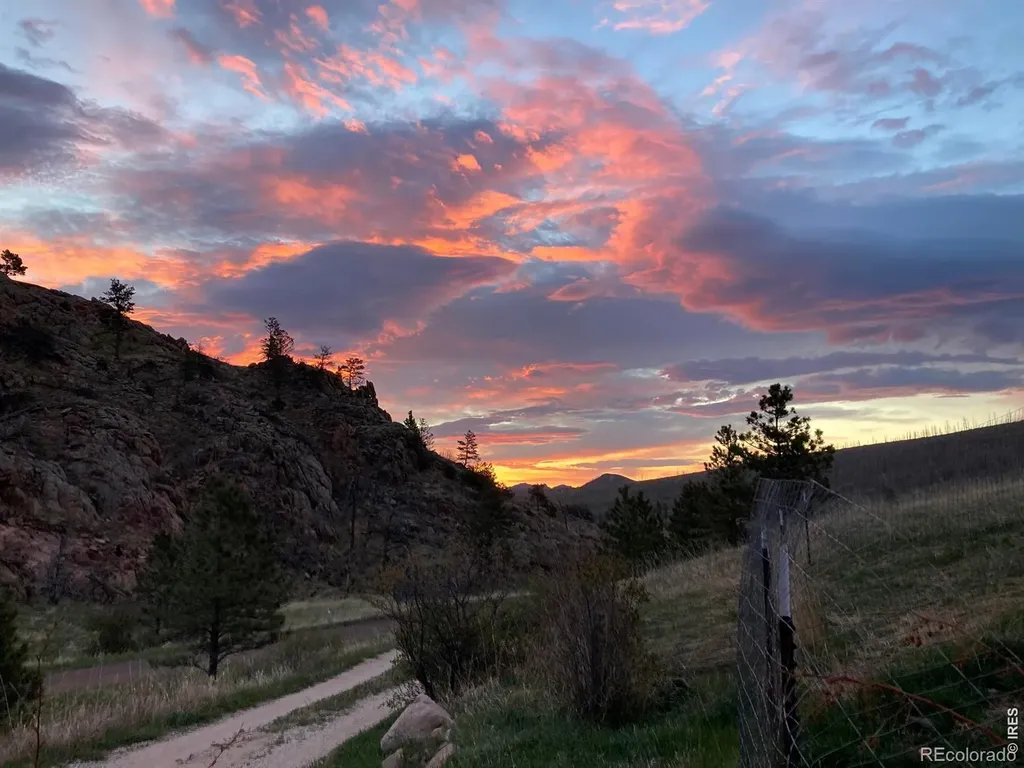 1652 Eiger Road Livermore CO 80536