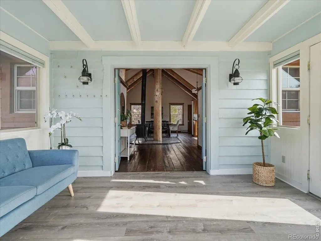 1652 Eiger Road Livermore CO 80536