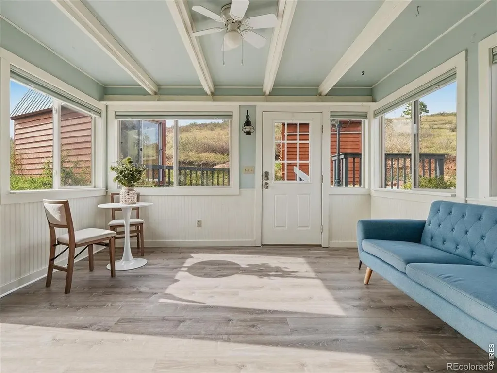 1652 Eiger Road Livermore CO 80536